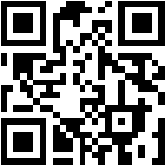 QR Code BPOM – UV White Hand & Body Lotion - Healthy & Glow oleh MARINA (NA18200100075)