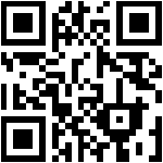 QR Code BPOM – UV White Hand & Body Lotion - Healthy & Glow oleh MARINA (NA18200100076)