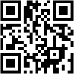 QR Code BPOM – Body Gel Lotion Hydro Cool oleh MARINA UV WHITE (NA18200100082)