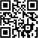 QR Code BPOM - Soft oleh NIVEA (NA18200100202)