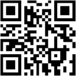 QR Code BPOM - Lightening Night Cream Advanced Niacinamide oleh WARDAH (NA18200100207)