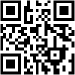 QR Code BPOM - Baby Lotion (Milky) oleh PIGEON (NA18200100210)