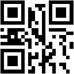 QR Code BPOM - Baby Lotion (Milky) oleh PIGEON (NA18200100210)