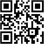 QR Code BPOM – Baby Cream Diaper Rash, Hypoallergenic oleh PIGEON (NA18200100211)