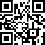 QR Code BPOM - Essence Centella oleh N'PURE (NA18200100616)