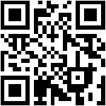 QR Code BPOM – Daily Lotion. oleh ATOCALM (NA18200100629)