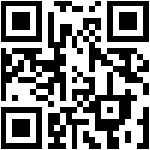 QR Code BPOM - Intensive Moisture Body Lotion oleh NIVEA (NA18200100862)