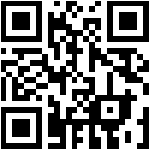 QR Code BPOM – Skin Lightening Body Lotion Hana oleh SHINZU`I (NA18200101000)