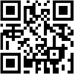 QR Code BPOM – Skin Lightening Body Lotion Kirei oleh SHINZU`I (NA18200101002)