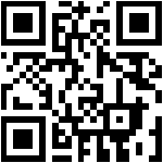 QR Code BPOM – Skin Lightening Body Lotion Matsu oleh SHINZU`I (NA18200101003)