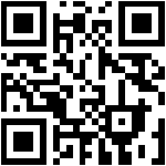 QR Code BPOM – Skin Lightening Body Lotion Sakura oleh SHINZU`I (NA18200101005)