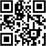 QR Code BPOM – Hand Gel Olive Zaitun oleh MUSTIKA RATU (NA18200101674)