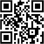 QR Code BPOM - Lightening Day Cream Advanced Niacinamide oleh WARDAH (NA18200101729)