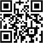 QR Code BPOM – BABY FACE & BODY CARE CREAM oleh ZWITSAL (NA18200101742)
