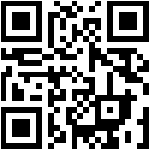 QR Code BPOM – Hand Gel oleh FACE ART (NA18200101923)