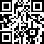 QR Code BPOM – exfoliating cream oleh BIMBALO BAPALALO (NA18200101984)