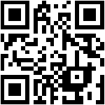 QR Code BPOM - BLEMISH SERUM oleh VIGHTNE (NA18200102448)