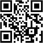 QR Code BPOM - CARE EDITION  HAND SPRAY oleh MORRIS (NA18200102572)