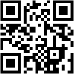 QR Code BPOM – Revitalift Moisturizing Cream Night oleh L'OREAL (NA18200102785)