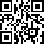 QR Code BPOM – Day Cream With SPF oleh ANZORA (NA18200103793)