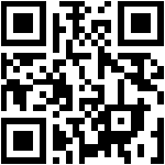 QR Code BPOM - Massage Oil Bulus oleh SR12 (NA18200103982)
