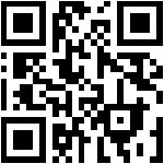 QR Code BPOM - AcneAct BHA & Allantoin Acne Back Spray oleh ERHA (NA18200104006)