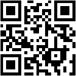 QR Code BPOM - AcneAct BHA & Sulphur Acne Spot Gel oleh ERHA (NA18200104032)