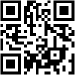 QR Code BPOM – Body Cream oleh KOSMETIK BOOMING (NA18200104184)