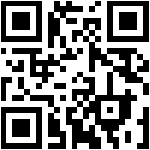 QR Code BPOM – Essence (Seri Acne) - Putih oleh ELLA (NA18200104206)