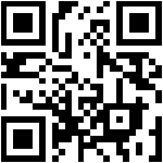QR Code BPOM - Acne Serum oleh SCARLETT (NA18200104454)
