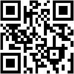 QR Code BPOM – Ultralight Hydraglow Day Cream oleh AZARINE (NA18200104513)