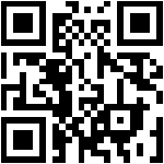 QR Code BPOM – Ultimate Whitening Body Serum oleh EZANETA (NA18200104634)