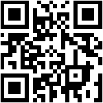 QR Code BPOM – Hand Moisturizer Spray with IPMP oleh A&G (NA18200104787)