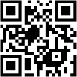 QR Code BPOM – Luxurious Facial Oil Serum oleh BIO BEAUTY LAB (NA18200105048)