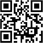 QR Code BPOM – Acne Treatment Facial Oil Serum oleh BIO BEAUTY LAB (NA18200105049)