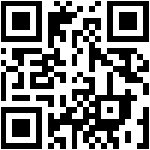 QR Code BPOM – Rash Cream oleh MAMA'S CHOICE (NA18200105121)