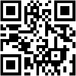 QR Code BPOM – Hand and  Body lotion oleh BEAUTY SHINE (NA18200105134)