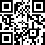 QR Code BPOM – Healthy Bright SPF 30 PA+++ Serum oleh VASELINE (NA18200105262)