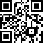 QR Code BPOM - SOOTHING MOISTURIZER CREAM oleh PUREBB (NA18200105308)