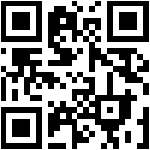 QR Code BPOM – Serum Glow oleh KIDEY BEAUTY (NA18200105313)
