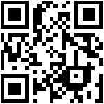 QR Code BPOM – Massage Oil oleh BULUS PUTIH (NA18200105324)