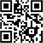 QR Code BPOM - Krim Pencerah Harian Multi Vitamin oleh GLOW & LOVELY (NA18200105440)