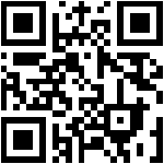 QR Code BPOM – 2-in-1 Powder Cream oleh GLOW & LOVELY (NA18200105505)