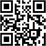 QR Code BPOM – Rose Moisturizer Cream oleh NEWR (NA18200105635)