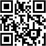 QR Code BPOM - Bengkoang Natural Glow UV (Lotion) oleh CITRA (NA18200105644)
