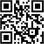 QR Code BPOM - Bengkoang Natural Glow UV (Lotion) oleh CITRA (NA18200105645)