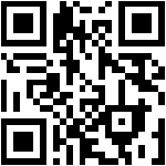 QR Code BPOM - Bengkoang Natural Glow UV (Lotion) oleh CITRA (NA18200105646)