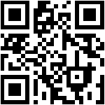 QR Code BPOM - Fresh Glow UV Gel Lotion oleh CITRA (NA18200105647)