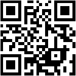 QR Code BPOM - Golden Glow UV (Lotion) oleh CITRA (NA18200105648)