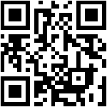 QR Code BPOM - Nourishing Glow UV (Lotion) oleh CITRA (NA18200105649)